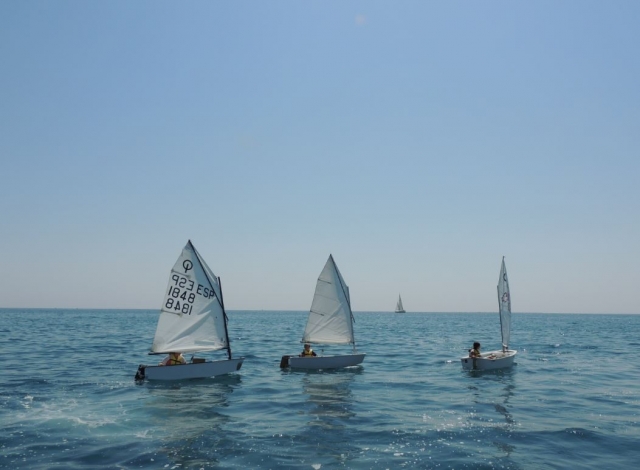 Clases de navegacion en el Mediterraneo.JPG